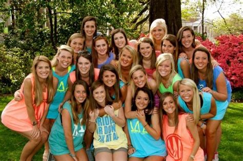 tri delta university of alabama|tri delta sorority recommendation.